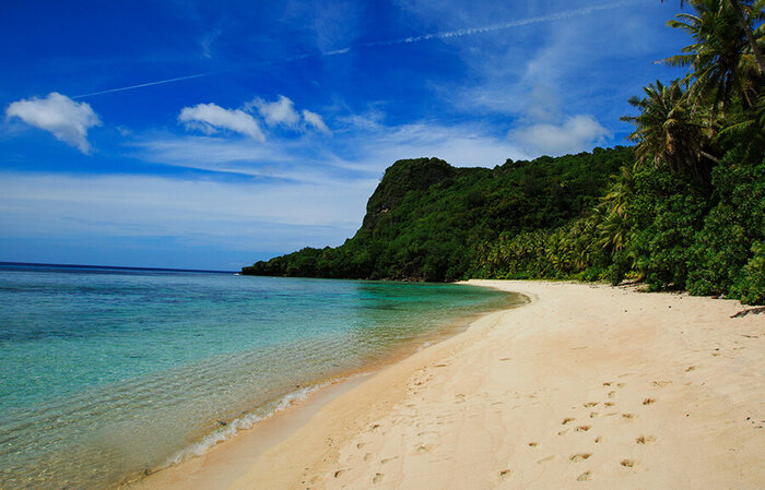 Как «самый надёжный и безопасный способ» привёл к катастрофе Вокруг света, Экология, Экологическая катастрофа, Познавательно, Научпоп, Змея, Страх, Образование, Детская литература, Детский журнал, Длиннопост