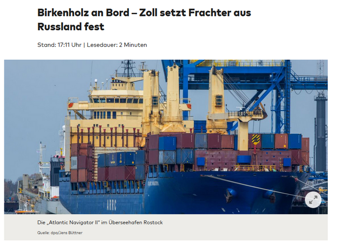 ��������: <!--noindex--><a href="https://pikabu.ru/story/beryoza_uran_i_nemetskaya_tamozhnya__11285911?u=https%3A%2F%2Fwww.welt.de%2Fwirtschaft%2Farticle250842468%2FRostock-Birkenholz-an-Bord-Zoll-setzt-Frachter-aus-Russland-fest.html%23Comments&t=https%3A%2F%2Fwww.welt.de%2Fwirtschaft%2Farticle250842468%2FRostock-Birk...&h=f432b8b5a2d5d6fb9159acf35c5fda7b18d40533" title="https://www.welt.de/wirtschaft/article250842468/Rostock-Birkenholz-an-Bord-Zoll-setzt-Frachter-aus-R..." target="_blank" rel="nofollow noopener">https://www.welt.de/wirtschaft/article250842468/Rostock-Birk...</a><!--/noindex-->