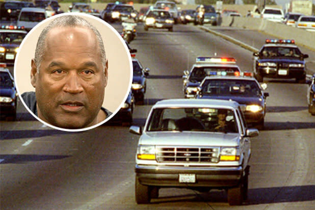 Симпсон, но не Барт. И даже не Гомер...