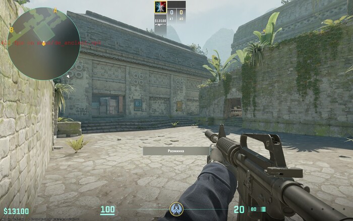 ��� �����. 400-430 �� ����������� �����