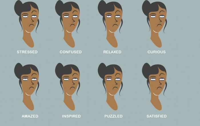 ������ ����������, ����� � ������� ������� �� �������. ���� �� � �y�����, ���� �������� � ������?