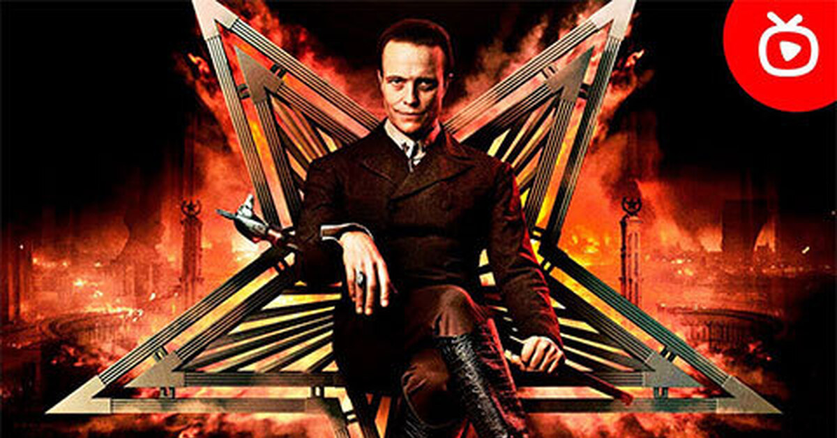 Сочинение на тему «Мастер и Маргарита» | Пикабу