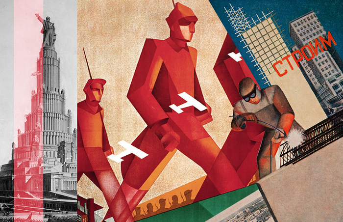 ������ ���������� ���������