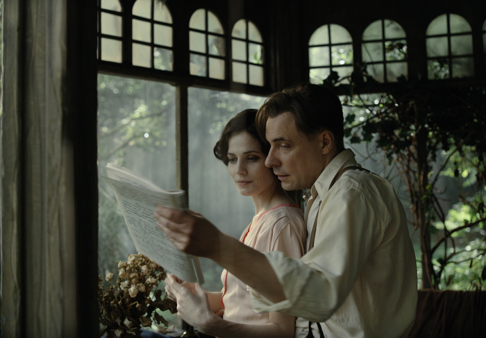 ���� �� ������