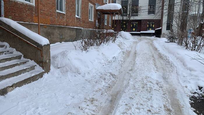 .   .   ,   .    - .