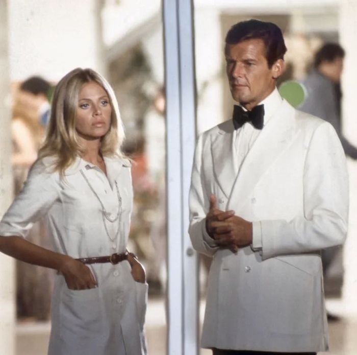 Corbis via Getty Images