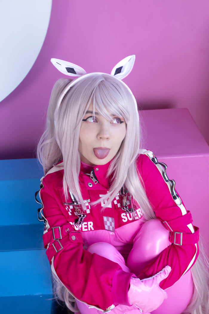    Alice | Nikke : , , Goddess of victory: nikke, , 