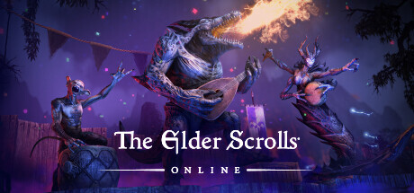   steam  The elder scrolls online  alienwarearena       Steam, Alienware Arena, Giveaway, ,   , MMORPG, , YouTube, The Elder Scrolls Online