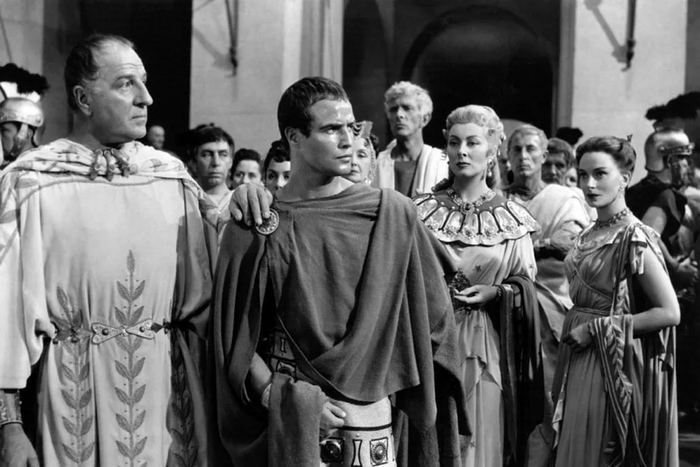 "���� ������"