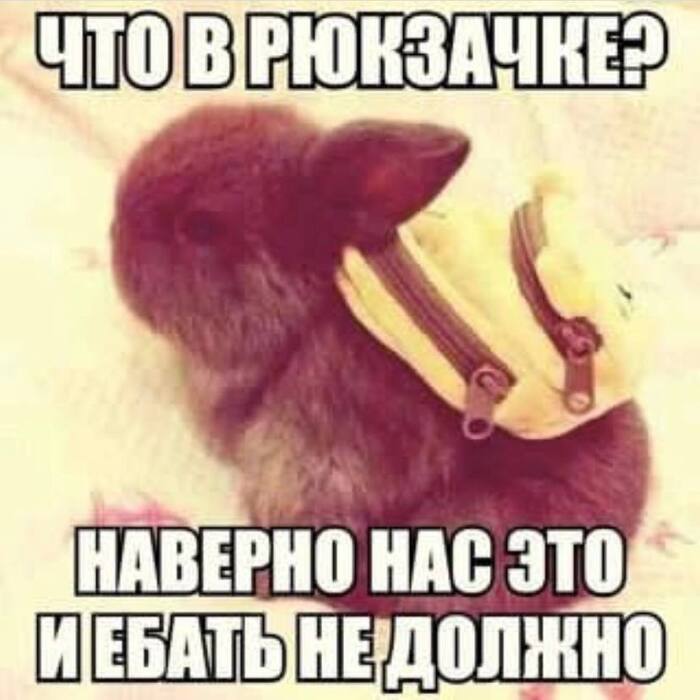 �� ���� ��� ��������� �������� � ���������� ������ ������