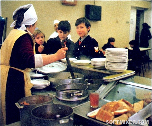 ��������� ����