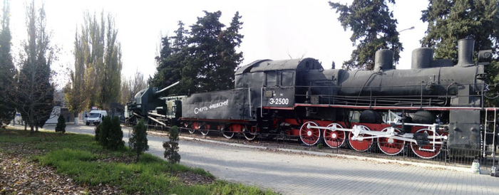 �����-����� �����������. ���� �����