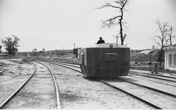 ������������ ����������� � 5 ����������� ��������� ������� ������� ���� ������������� ����� �������� �������� �� ������� ���������� ���� ����� ������� ����������� �� ������ �������