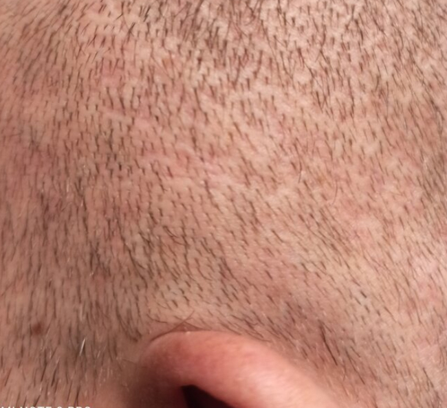 ����� �� �������