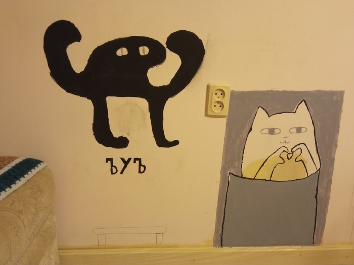      , , ,    , , 