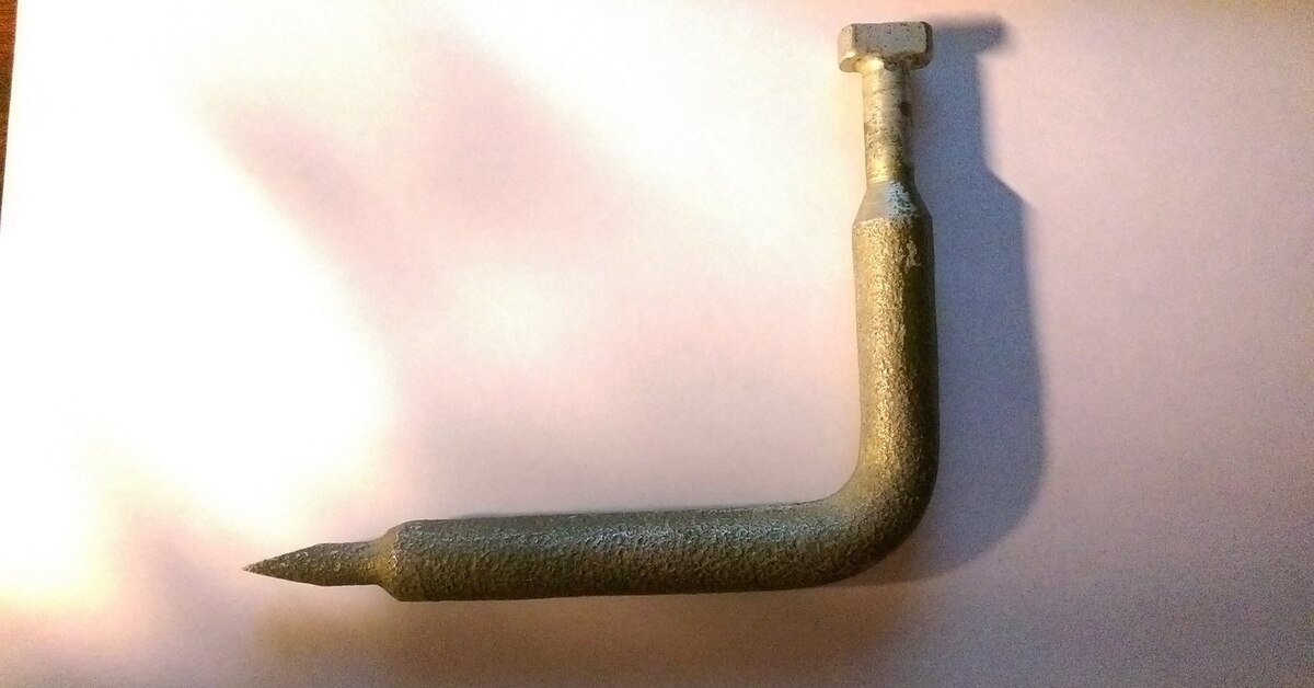 Ответ на пост «Сумка электрика» | Пикабу