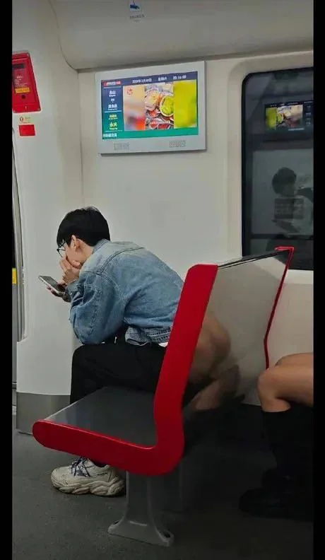  , , 