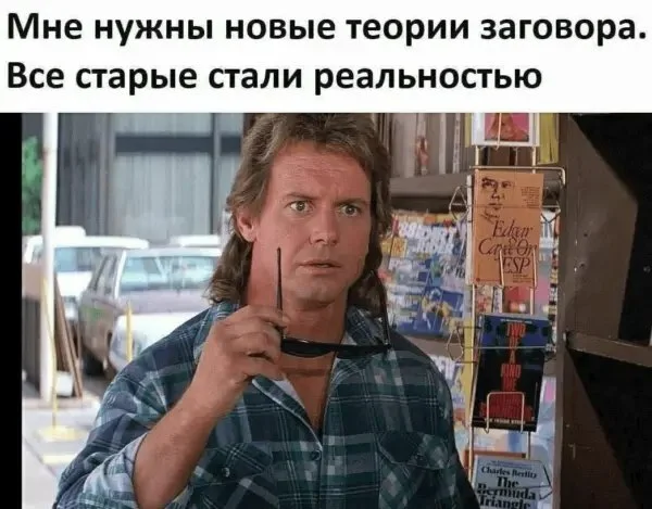 1712222386143049522.webp