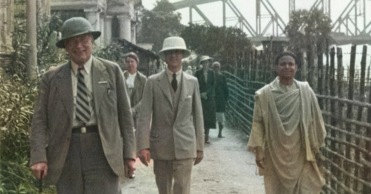 Психолог Юнг | Пикабу