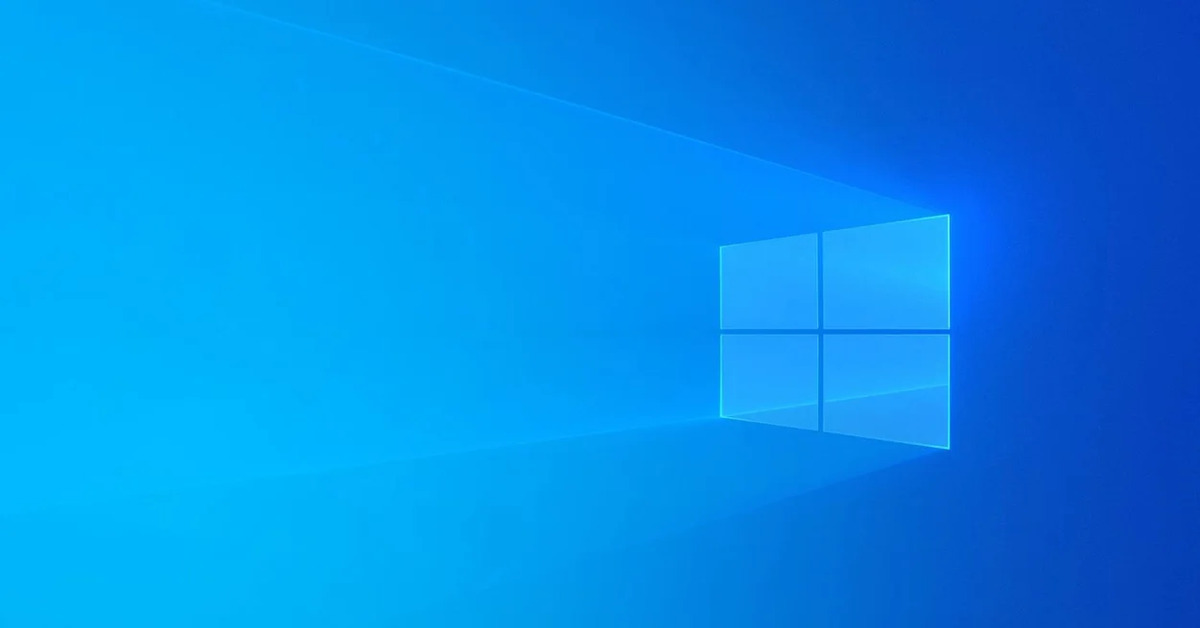 Windows 10 Купить Алматы