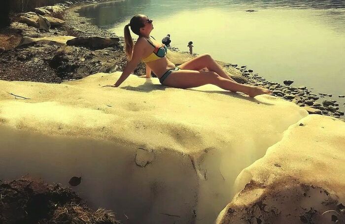 ���� �� ������