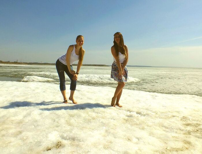 ������� ������� �� ����