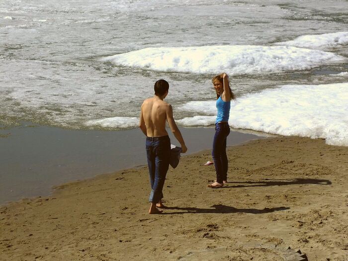 �� ������� ���� � ����