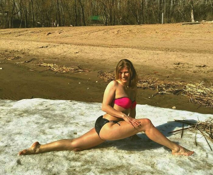 ���������� ���� �� �����