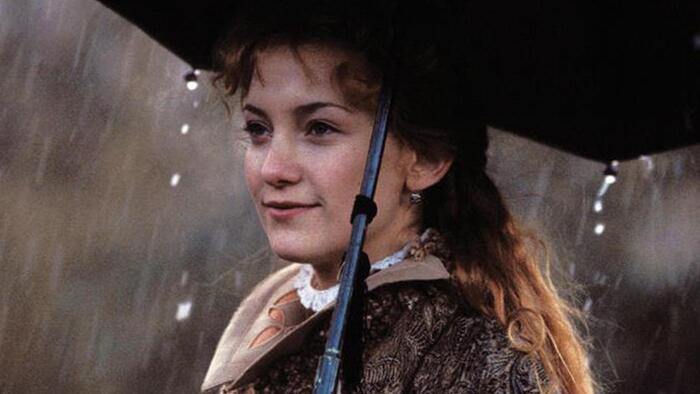 Этни Юстас (кинообраз)