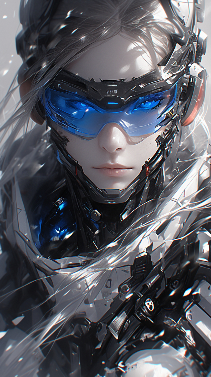  ,  , , , , 