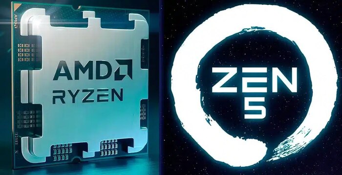  AMD Zen 5   ,     , ,  , ,  , , AMD, Amd ryzen,  