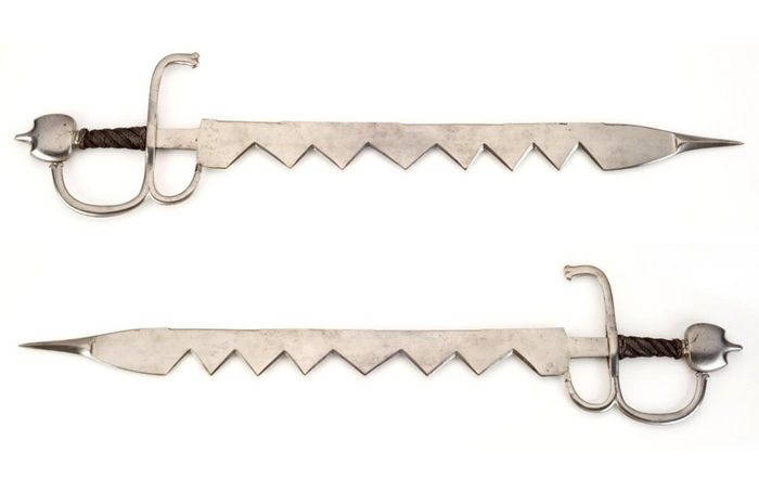 19 интереснейших исторических находок Древние артефакты, Археология, Древний Рим, Музей, История (наука), Длиннопост