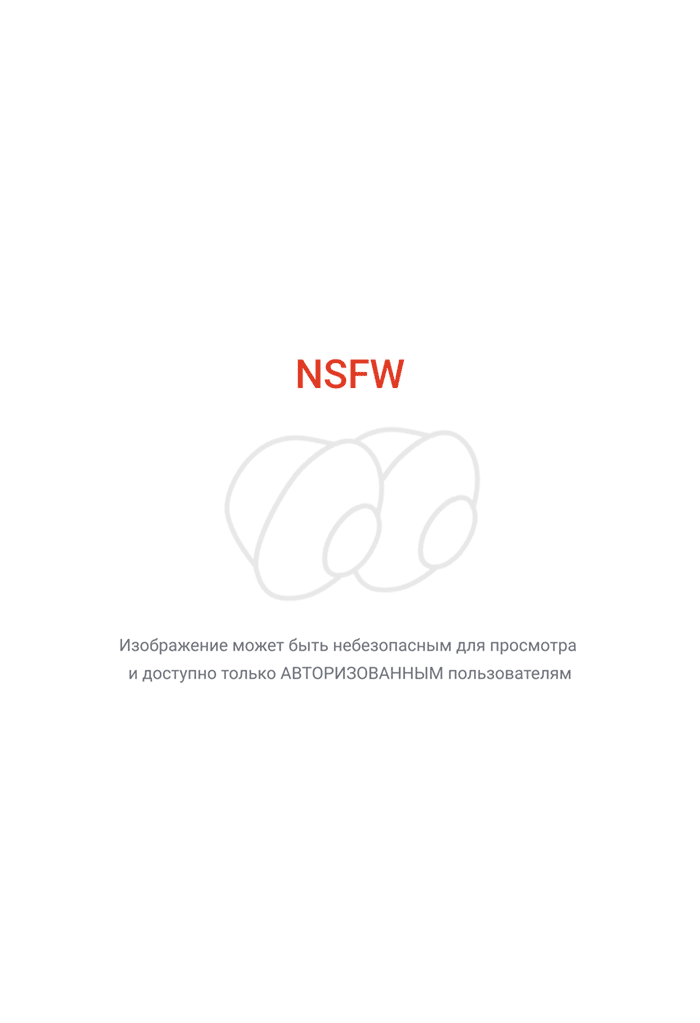 ����� ����