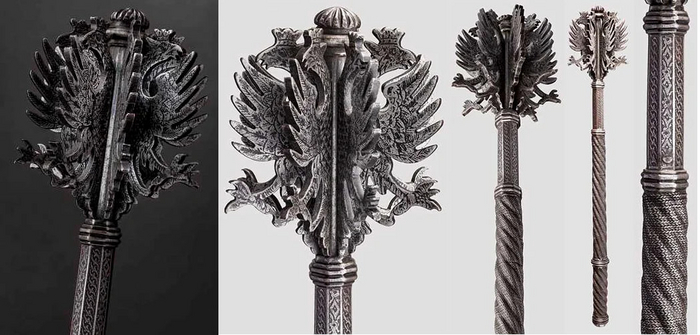 19 интереснейших исторических находок Древние артефакты, Археология, Древний Рим, Музей, История (наука), Длиннопост