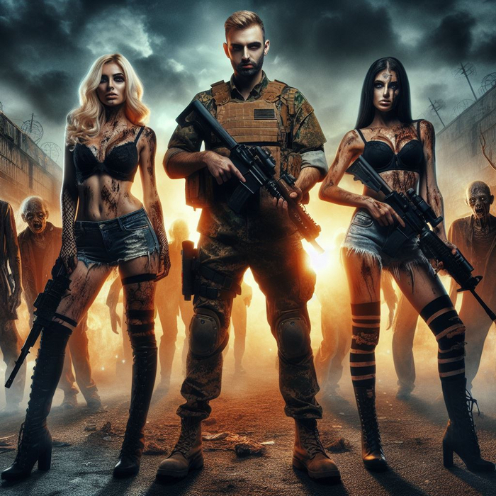 Зомби в ассортименте. <!--noindex--><a href="https://pikabu.ru/story/o_chem_napisat_knigu_prakticheskiy_sovet_nachinayushchemu_pisatelyu_na_sobstvennom_primere_11295043?u=https%3A%2F%2Fmehanika-sopromat.ru%2Fbook%2F1_epigraf.html%23boevik&t=https%3A%2F%2Fmehanika-sopromat.ru%2Fbook%2F1_epigraf.html%23boevik&h=c303c12d27ca60afadac0ee12acd21e764c8bb77" title="https://mehanika-sopromat.ru/book/1_epigraf.html#boevik" target="_blank" rel="nofollow noopener">https://mehanika-sopromat.ru/book/1_epigraf.html#boevik</a><!--/noindex-->