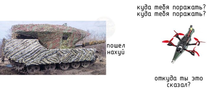 Вершина мангалостроения