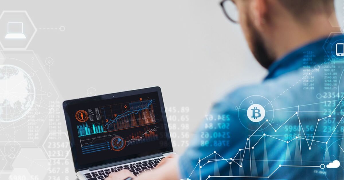 Crypto news part 2. Биткоин футаж. Крипто news. Crypto news логотип. Крипто новости.