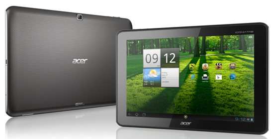  : Android, Acer, , , ,  ,  , 