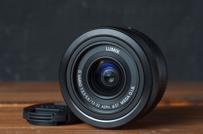 Lumix G Vario 12-32mm f/3.5-5.6 MEGA OIS.    , Panasonic, YouTube,  , , , , , , , 