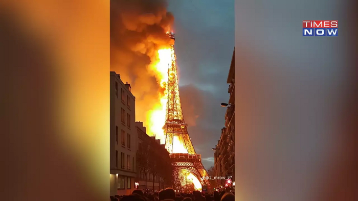 DeepFake ������� ����?