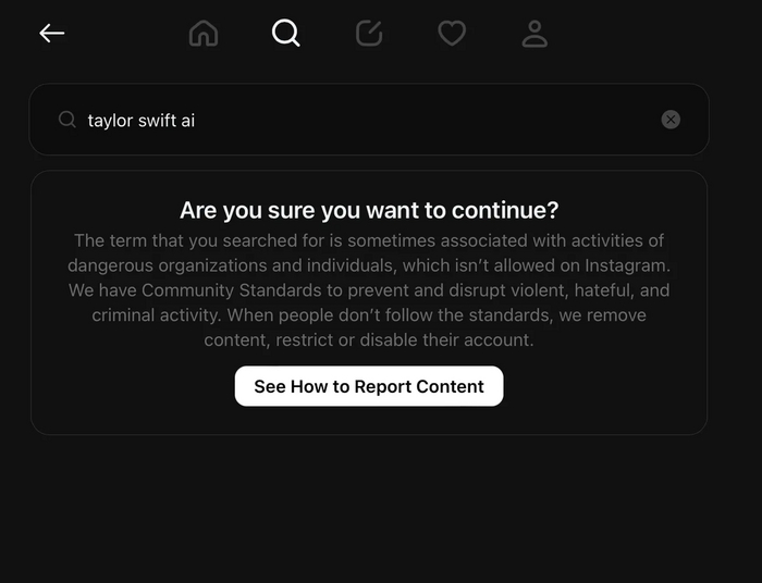 DeepFake ������� ����?