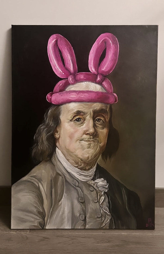 ��������/������������ ��������