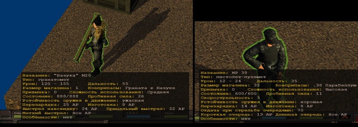        .          ,       .