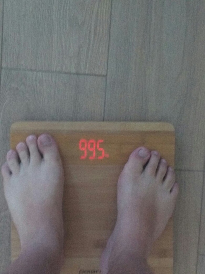 � ���� ������ � ����� � ������ ������ ����, �� ��� � ���, ������ � "����������" (���� 186)