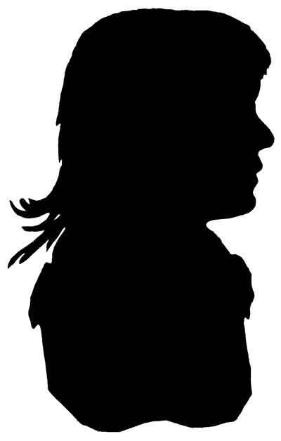  .     ,        .  .  . 