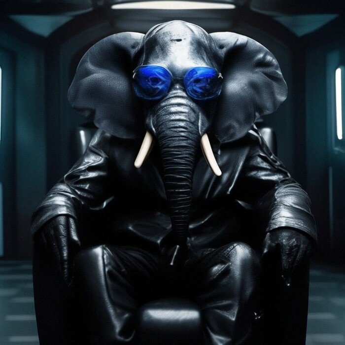 Ответ на пост «Плоскоскоземельщики.История из жизни»