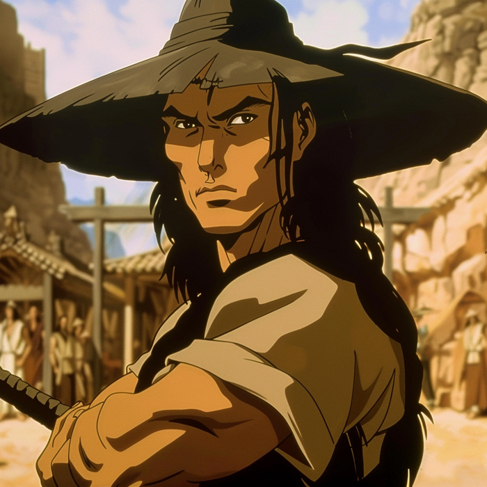 ����� ���������� ������� ��� �� ����� ������ �������� �� ����� � �� ��������� � ����� �����.