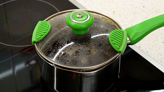       .    ,      ,     .      ,    .   ,  ,   20 .