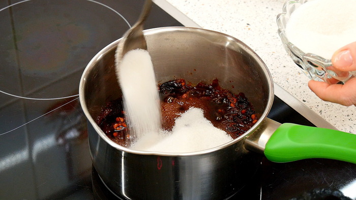  .   4-5       .          . 