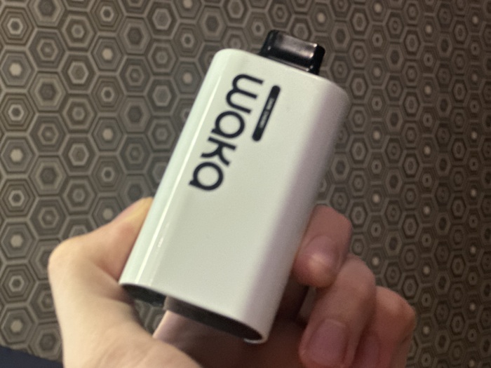 ������� ����